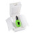 Xerjoff Duran Duran Neo Rio Green, 3
