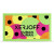 Xerjoff Duran Duran Neo Rio Green, 4