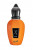 Xerjoff Duran Duran Neo Rio Orange, 1