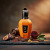 Xerjoff Duran Duran Neo Rio Orange, 2