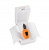 Xerjoff Duran Duran Neo Rio Orange, 3