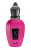 Xerjoff Duran Duran Neo Rio Pink, 1