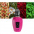 Xerjoff Duran Duran Neo Rio Pink, 2