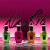 Xerjoff Duran Duran Neo Rio Pink, 3