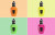 Xerjoff Duran Duran Neo Rio Pink, 4