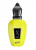 Xerjoff Duran Duran Neo Rio Yellow, 1