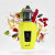 Xerjoff Duran Duran Neo Rio Yellow, 3