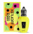 Xerjoff Duran Duran Neo Rio Yellow, 0