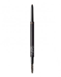 Карандаш для бровей Nars Brow Perfector