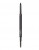 Карандаш для бровей Nars Brow Perfector, 0