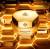 Крем для контура глаз Guerlain Abeille Royale Soin Yeux Reparateur Jeunesse, 3