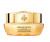 Крем для контура глаз Guerlain Abeille Royale Soin Yeux Reparateur Jeunesse, 0
