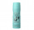 Дезодорант-спрей для тела Lattafa Perfumes Mayar Natural Intense Deo, 0