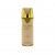 Дезодорант-спрей для тела Lattafa Perfumes Eclaire Deo, 0