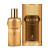 Alhambra Glacier Gold, 0