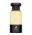 Alhambra Dark Aoud, 1