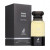 Alhambra Dark Aoud, 0