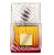 Lattafa Perfumes Khamrah Dukhan, 1