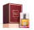 Lattafa Perfumes Khamrah Dukhan, 0