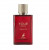 Alhambra Your Touch Tobacco, 1