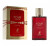Alhambra Your Touch Tobacco, 0