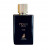 Alhambra Your Touch Oud, 1