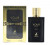 Alhambra Your Touch Oud, 0
