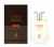 Alhambra Toro Pour Homme Glace, 0