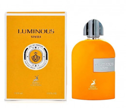 Maison Alhambra Luminous Vivid