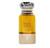 Alhambra Sensual Vanilla, 1