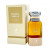Alhambra Sensual Vanilla, 0