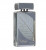 Lattafa Perfumes Najdia Intense, 1
