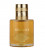 Lattafa Perfumes Fire On Ice, 1