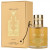 Lattafa Perfumes Fire On Ice, 0