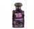 Lattafa Perfumes Habik, 1