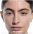 Тушь для ресниц Yves Saint Laurent Lash Latex, 1