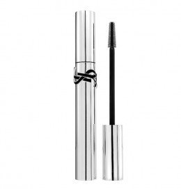 Тушь для ресниц Yves Saint Laurent Lash Latex