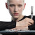 Тушь для ресниц Yves Saint Laurent Lash Latex, 4
