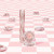Тени для век Lancome Idole Goddess Dimension Eyeshadow, 1