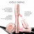 Тени для век Lancome Idole Goddess Dimension Eyeshadow, 2