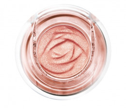 Тени для век Lancome Idole Goddess Dimension Eyeshadow