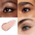 Тени для век Lancome Idole Goddess Dimension Eyeshadow, 5