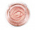 Тени для век Lancome Idole Goddess Dimension Eyeshadow, 0