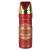 Дезодорант-спрей для тела Lattafa Perfumes Bade'E Al Oud Sublime Deo, 0