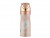 Дезодорант-спрей для тела Lattafa Perfumes Asdaaf Ameerat Al Arab Prive Rose Deo, 0