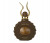 Lattafa Perfumes Niche Emarati Classic Stone, 1