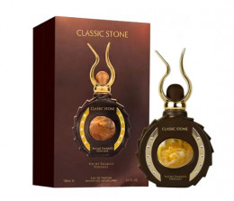 Lattafa Perfumes Niche Emarati Classic Stone