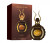 Lattafa Perfumes Niche Emarati Classic Stone, 0