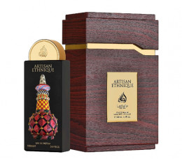 Lattafa Pride Artisan Ethnique