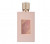 Lattafa Perfumes Asdaaf Ameerat Al Arab Prive Rose, 1